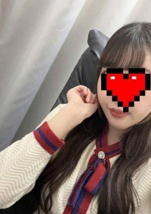 千尋