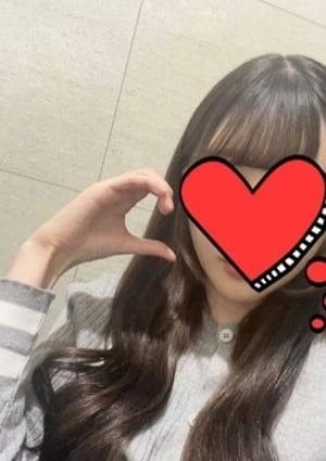 千尋