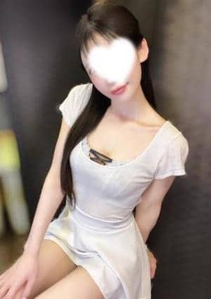 お願いSPA セラピスト ゆりな