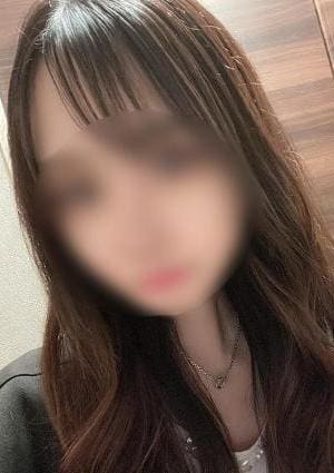 creamSPA セラピスト きずな