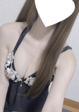 一ノ瀬みさき