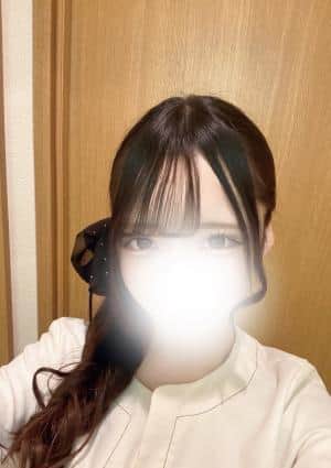 Aroma Luxease（アロマ ルクシーズ） セラピスト るか