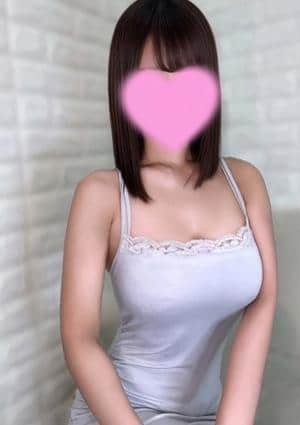 浜崎まりあ