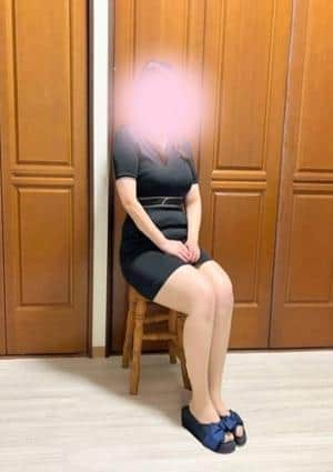 椿れな