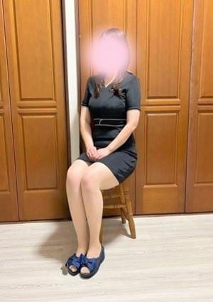 椿れな