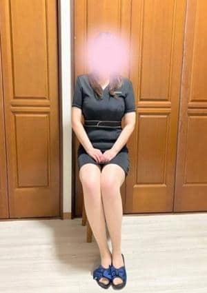 パレット セラピスト 椿れな
