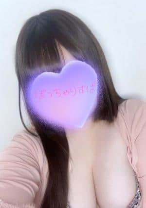 千葉メンズエステ ぽっちゃりスパ セラピスト りな