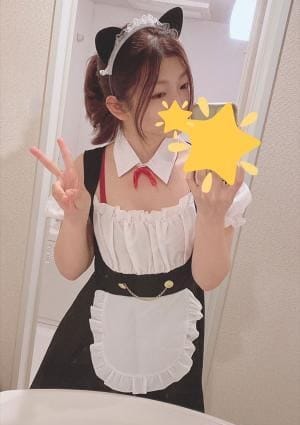 南雲みなみ