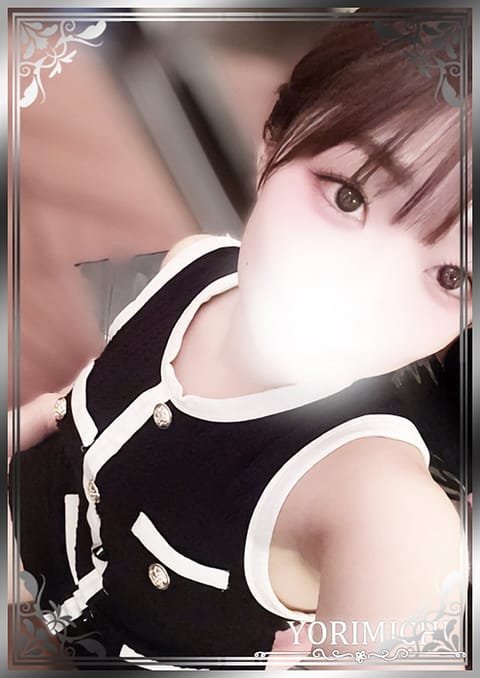 Yorimichi（よりみち） セラピスト 津雲らら 25歳