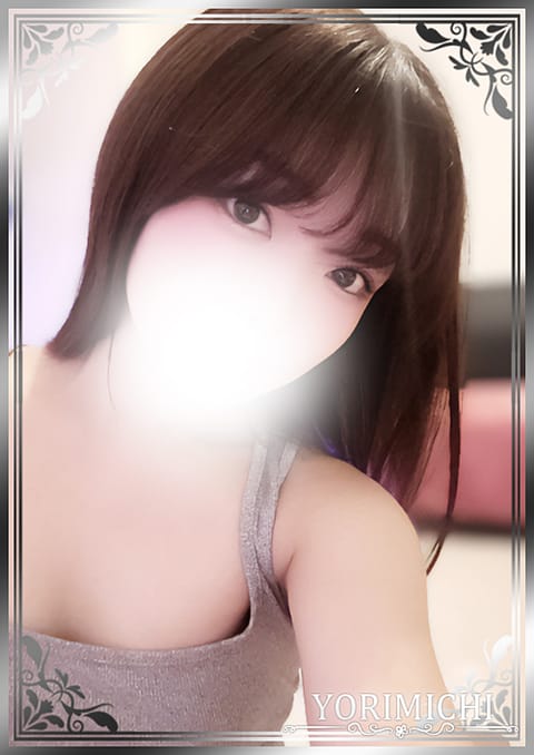 scrape_url:https://kichijoji-igokochi.com/optImg/1000295/item/10038460/11157415_640_0.jpg