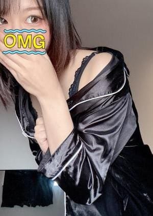 BLACK SWAN（ブラックスワン） セラピスト 今田ここな