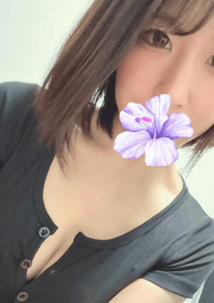 今田ここな