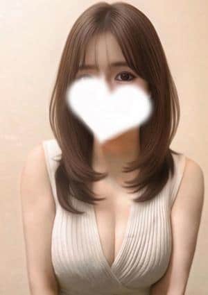 Phantom（ファントム） セラピスト リナ