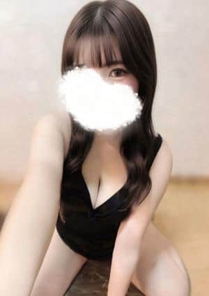 リナ