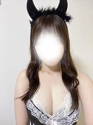 めぐ