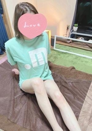 .m（ドットエム） セラピスト 後藤明日華
