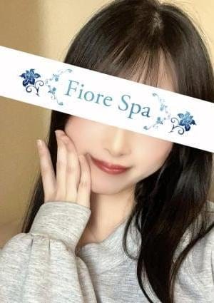 FioreSpa（フィオーレスパ） セラピスト 目白れん