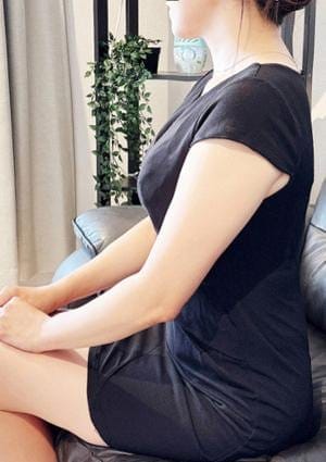 紀子　のりこ