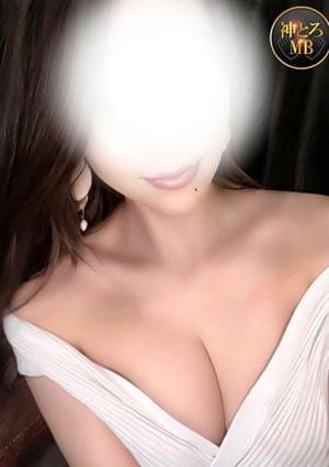 Private Spa MINTIA（プライベートスパ ミンティア） セラピスト あさひ