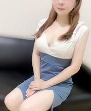 You2 セラピスト 宮野あおい