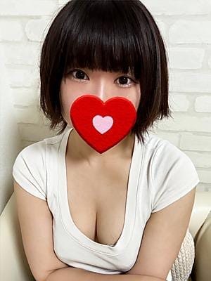 Nature（ナチュレ）福生 セラピスト 佐倉あん