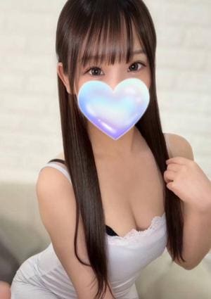 YOLU SPA京橋 セラピスト 桃華さつき
