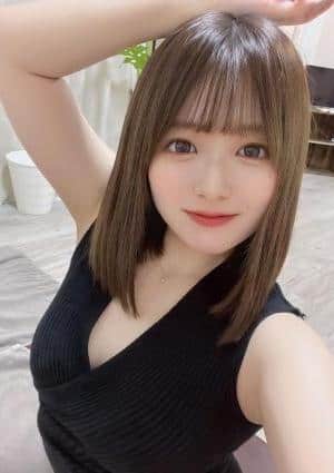 Panda.立川店 セラピスト ももか