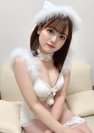 ももか