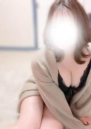 DECORTE SPA セラピスト あかね