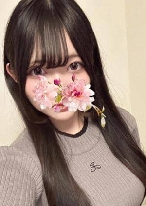 Dejavu TOKYO（デジャヴ東京） セラピスト 吉川 もえの
