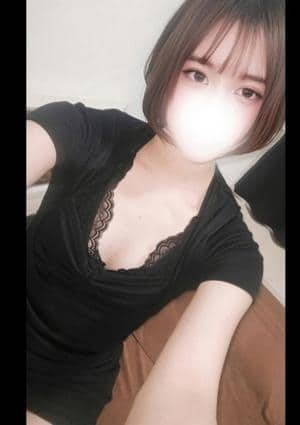 AMATERAS セラピスト ゆず