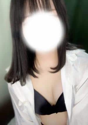いちごミルク 梅田 セラピスト 早瀬もか