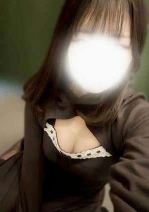 早瀬もか