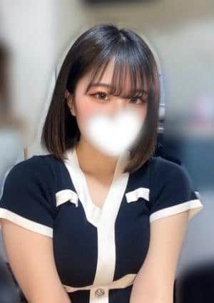 アップルスパ セラピスト さら