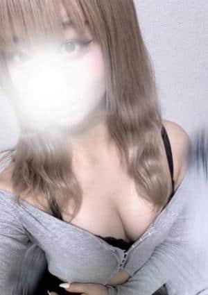 乃愛