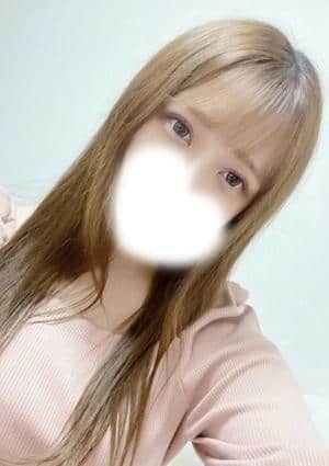 JELLY（ジェリー）太田川・大府ルーム セラピスト さゆ