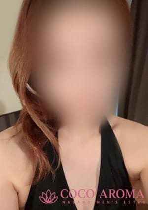 マナ