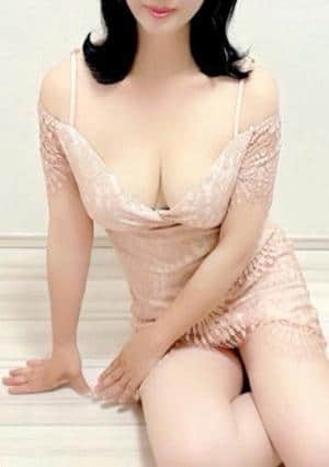 熟れた果実 セラピスト 桜井ゆりこ