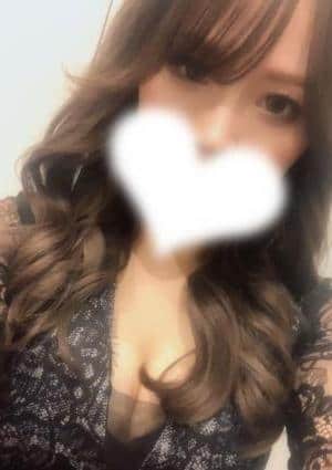 NAVEL（ネーブル） セラピスト ゆりか