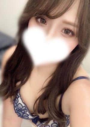 ゆりか