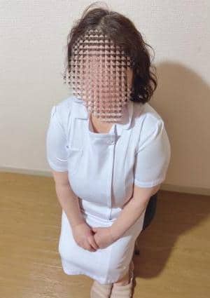 らんぷ戸田店 セラピスト 大野たまえ