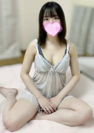 メンエス大井町 セラピスト うみ