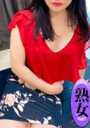 美魔女エステ セラピスト 春里うめ