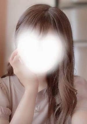 秋葉坂47 セラピスト 涼宮ことね