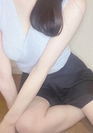 涼宮ことね