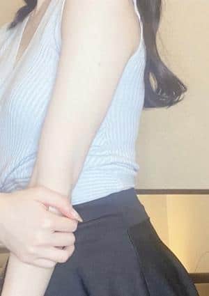 涼宮ことね