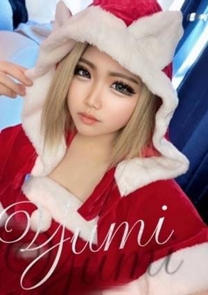 Mona 東大阪 セラピスト Yumi