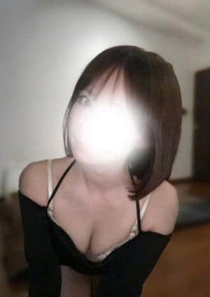きい