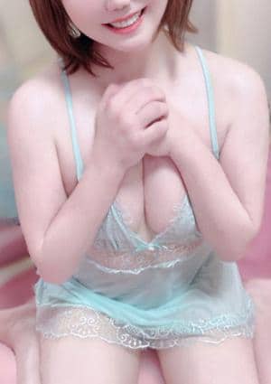 小池あやの