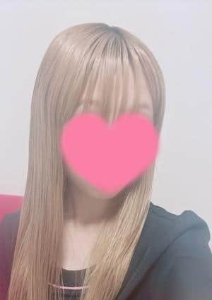 琉球SPA セラピスト このは